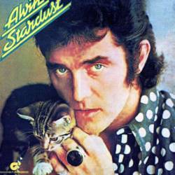Alvin Stardust : Alvin Stardust Alvin Stardust : Alvin Stardust